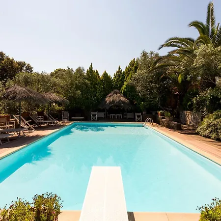 Casa Conti Di Sotto Casa de Férias *