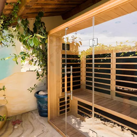 Casa Conti Di Sotto *