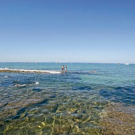 Casa Conti Di Sotto Holiday home