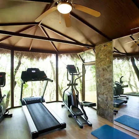 Casa Conti Di Sotto Casa vacanze Gavorrano