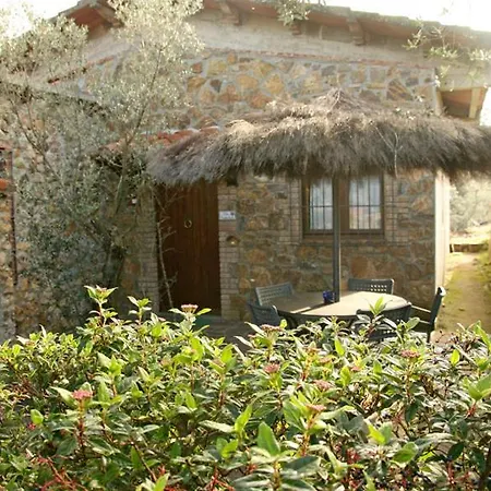 Casa Conti Di Sotto Holiday home *