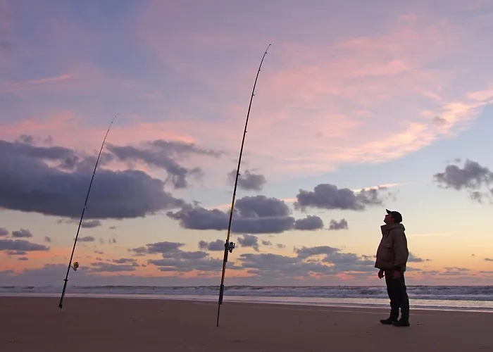 Casa Conti Di Sotto Casa de Férias