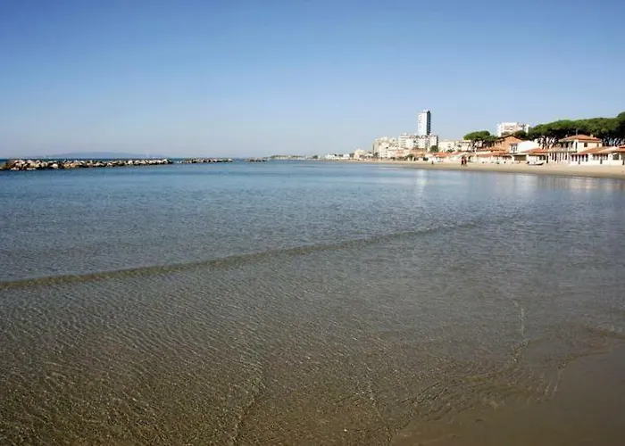 Casa Conti Di Sotto Gavorrano