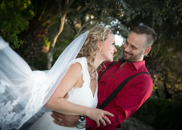 Casa de Férias Casa Conti Di Sotto